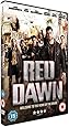 Red Dawn [DVD]