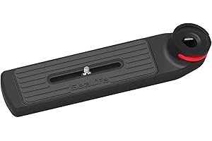 SeaLife Single Tray Assembly