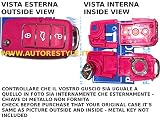 VW POLO Passat EOS Tiguan Transporter Touran [controlar fotos y detalles Compatibilidad interiores]