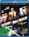 Sky Captain and the World of Tomorrow [Blu-ray]
