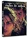 Todos Lo Saben [DVD]