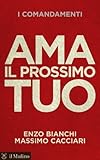 Image de Ama il prossimo tuo