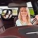 Hauck Watch Me 1 Mirror For Rearward Facing Car Seats