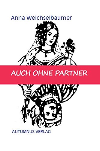 Download Auch ohne Partner