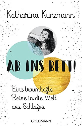 Download Ab ins Bett!: Eine traumhafte Reise in die Welt des Schlafes Download Ab ins Bett!: Eine traumhafte Reise in die Welt des Schlafes