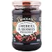 Mackays Preserve, Cherries and Berries, 340g RS.298.00