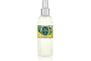 ‎EYÜP SABRI TUNCER Eyüp Sabri Tuncer Eau de Cologne Classic Lemon, 150 ml. Spray - Pet-Flasche