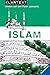 Islam (Klartext - Wissen auf den Punkt gebracht) by 