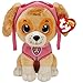 Produktbild Paw Patrol Ty Beanies - Skye - Plüschtier
