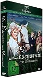 Die Lindenwirtin vom Donaustrand (Filmjuwelen) - Marianne Hold