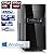 CSL PC Sprint X5771 inkl. Windows 10 - A...