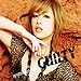Guilty (Cd+Dvd)