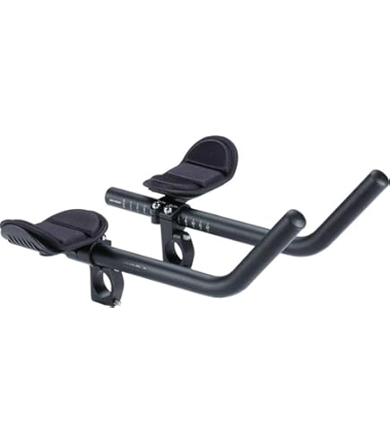 Staffa Sottosella Topeak Per Portaborraccia | Per Bici Da Strada E EBike | Alluminio, Taglia Unica - Foto 11