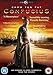 Confucius [DVD] [2010]