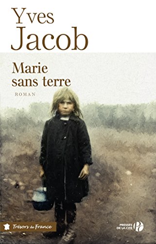 Download Marie sans terre Download Marie sans terre