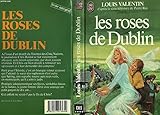 Les roses de dublin