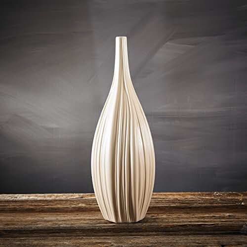 Amazon.fr grand vase salon