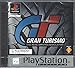 Produktbild Gran Turismo