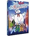 SOS Fantomes Ghostbusters - saison 1