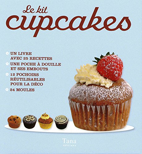Download KIT CUPCAKES Download KIT CUPCAKES