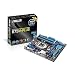 Produktbild Asus B75M-PLUS S1155 4DDR3 B75 HDDVDSUSB3 uATX (B75M-PLUS)