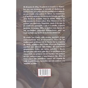 Mi testamento: Precedido de Finale: Allegro fúnebre