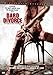 Dard Divorce--Uncut--
