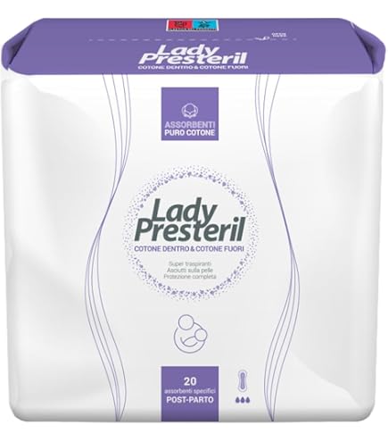 Asciugamani Neonato In Bambù JM - 25x25cm - Ipoallergenici E Ultra Assorbenti - Confezione Regalo Con Borsa Bucato - Foto 3