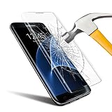 Samsung Galaxy