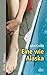 Eine wie Alaska (Reihe Hanser) by