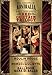 Red curtain trilogy - Moulin Rouge + Romeo+Giulietta + Ballroom - Gara di Ballo
