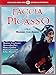 Faccia di Picasso [IT Import]
