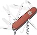 Produktbild Victorinox Offiziersmesser Sb Huntsman