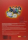 Image de DC Super Heroes: The Ultimate Pop-Up Book