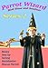 Produktbild Parrot Wizard Bird Show & Seminar DVD2 by Parrot Wizard