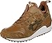 Produktbild ASICS Herren Sneaker Gel-Lyte MT braun (146) 45EU