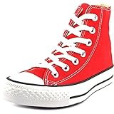 Neu und originell. Wir sind ein autorisierter Verkäufer Converse.