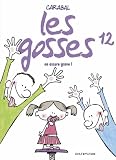 On assure grave !