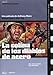 Produktbild La Colina De Los Diablos De Acero (Men In War)
