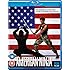 American Ninja 1 [Blu-ray]