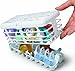 Prince Lionheart Infant Dishwasher Basket