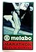 Produktbild Metabo - Marathon - Made in Germany - Pin 30 x 19 mm