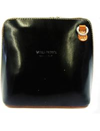 vera pelle chaussures