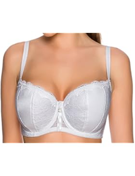 Vena Lingerie Balconette Bügel BH VB118