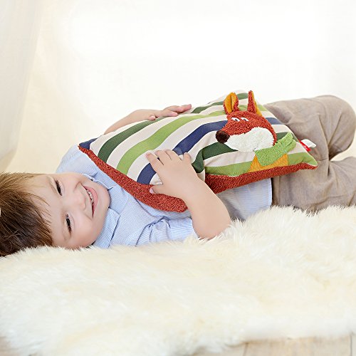 sigikid, Mädchen und Jungen, - 2