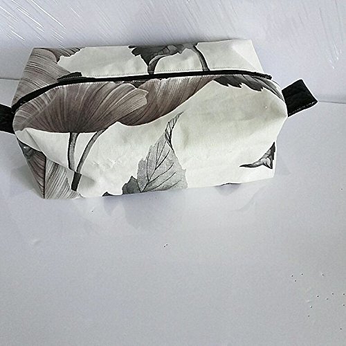 trousse-de-toilette-rectangulaire-tissu-trousse-de-produits-de-beaut-trousse-pour-salle-de-bains