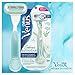 Venus Gillette Embrace Sensitive Razor - Women's