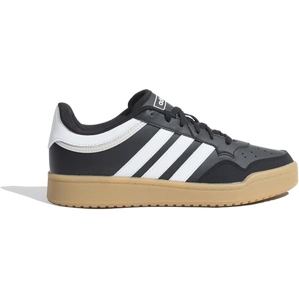 Buy adidas Originals Superstar 80s Predator at Amazon.in