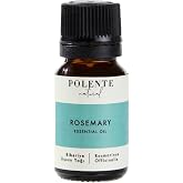 Polente Natural - Biberiye U&ccedil;ucu Yağı (10 ml)