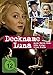 Deckname Luna [2 DVDs] [Alemania]